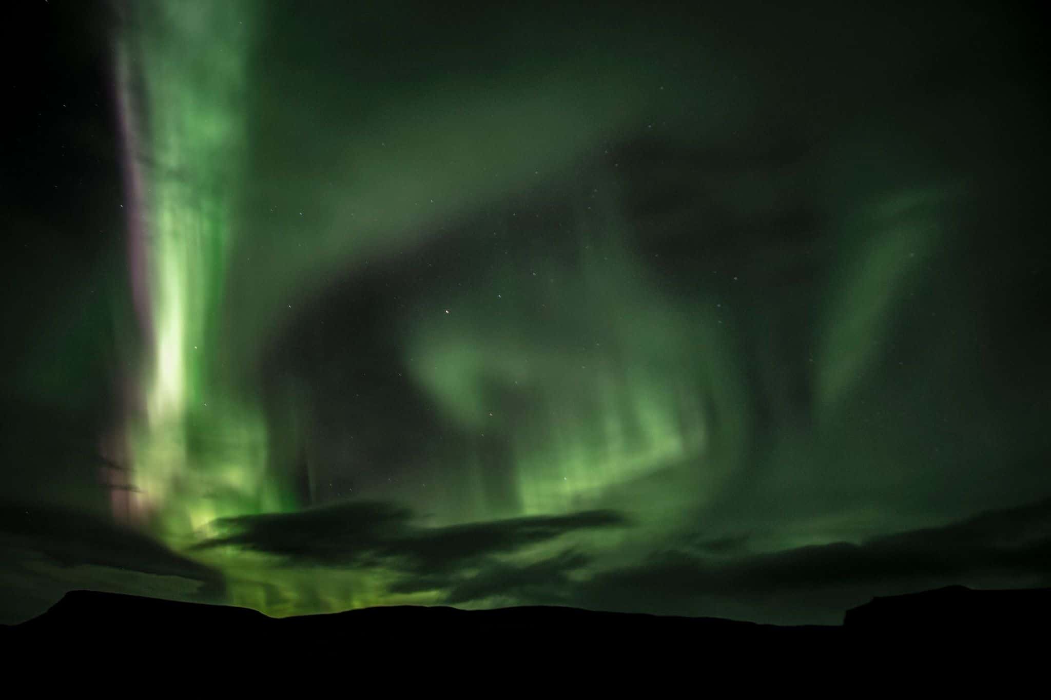 february-northern-lights | Rent.is