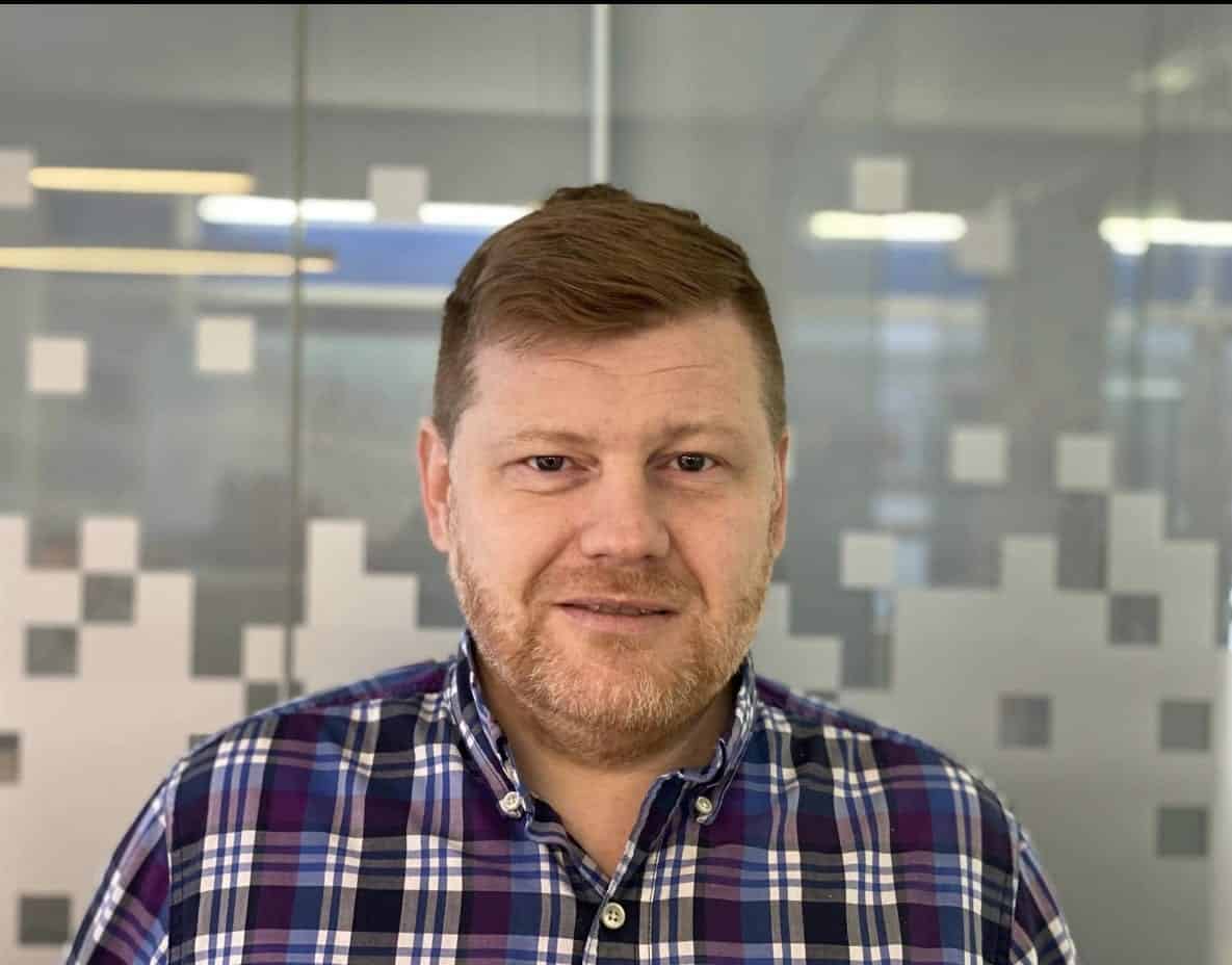 ásgeir