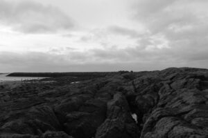 Akranes Coast Akranes Coast