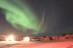 Amazing Northern Lights Amazing Northern Lights