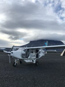 Askja Highland Ultimate Askja Highland Ultimate