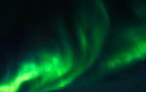 Aurora Borealis Iceland Aurora Borealis Iceland
