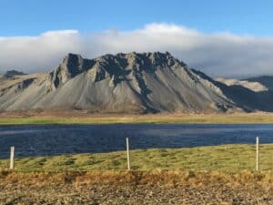 Beautiful Snæfellsnes Beautiful Snæfellsnes