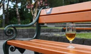 Beer in Iceland Beer in Iceland