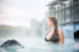 Book the Blue Lagoon Book the Blue Lagoon