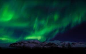 Bucket List Northern Lights Bucket List Northern Lights