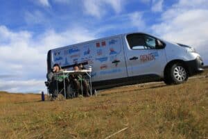 Camper Rental Iceland Camper Rental Iceland