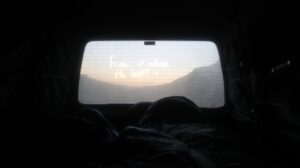 Camper Trip Iceland Camper Trip Iceland