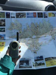 Camper walkie talkies Camper walkie talkies