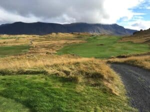 Camping Vacation Iceland Camping Vacation Iceland