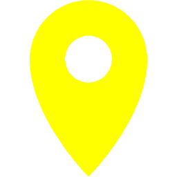 Crossroads Crossroads