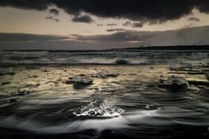 Crystal Beach Crystal Beach