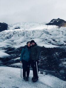 Dani & Emily Dani & Emily