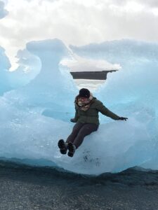 Diamond Beach Diamond Beach