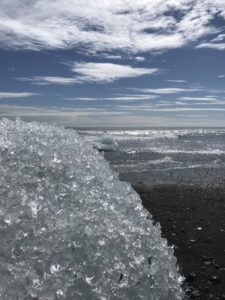 Diamond Beach Diamond Beach