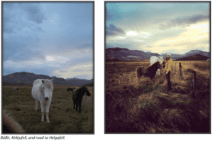 Driving Snæfellsnes Driving Snæfellsnes