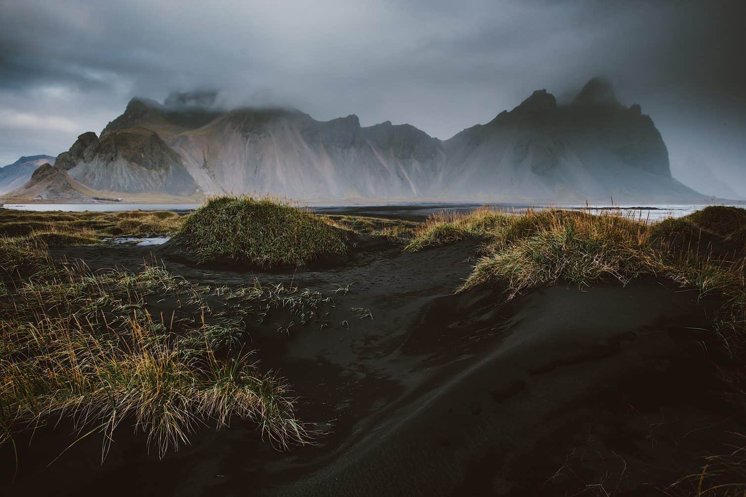 East Iceland Travel Guide East Iceland Travel Guide