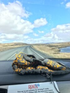 Emily’s wool Sweater Emily’s wool Sweater