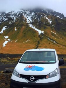 Explore South Iceland Explore South Iceland