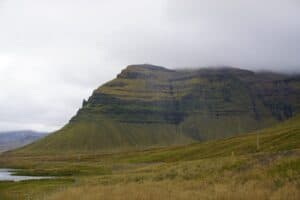 Exploring north Snæfellsnes Exploring north Snæfellsnes