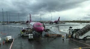 Flights to Iceland Flights to Iceland