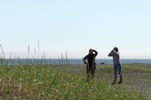 Fun in Iceland Fun in Iceland