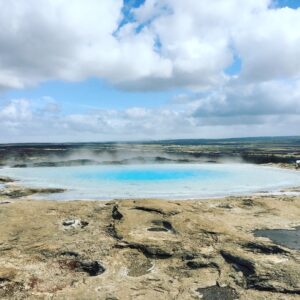Geysir Geysir