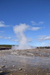 Geysir Geysir