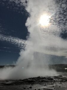 Geysir Geysir