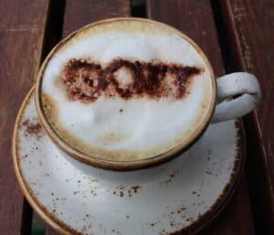 Gott - Westman islands Gott - Westman islands