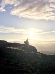 Hatta hike iceland Hatta hike iceland