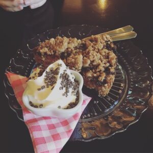 Havari Farm Havari Farm