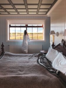 Hotel Ranga room Hotel Ranga room