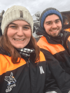 Húsavik Whale Watching Húsavik Whale Watching