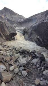 Hvannadalshnjúkur Hvannadalshnjúkur