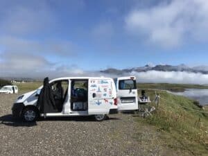 Iceland Adventure Iceland Adventure