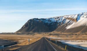 Iceland Road Trip Iceland Road Trip