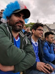 Iceland World cup 2018 Iceland World cup 2018
