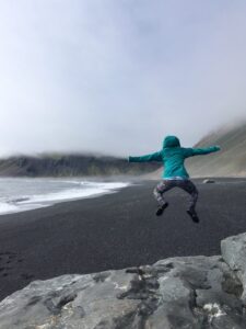 Iceland adventure Iceland adventure