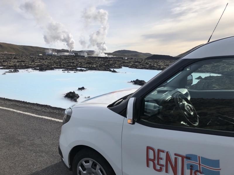 Rent.is, Blue Lagoon, Relax, geothermal spa, southwest Iceland