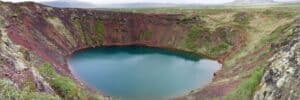 Kerið