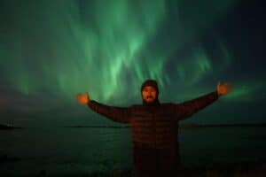 Northern Lights Iceland Northern Lights Iceland