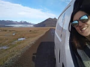 On the Ring road On the Ring road