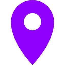 Points of interests along the Diamond Circle