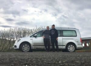Pro Tips to Help You Plan Your Iceland Camper van Adventure Pro Tips to Help You Plan Your Iceland Camper van Adventure