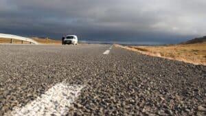 Renault Kangoo Camper Renault Kangoo Camper