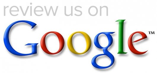 Miete ist auf Google