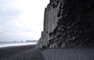 Reynisfjara