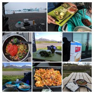 Ring Road Food Ring Road Food