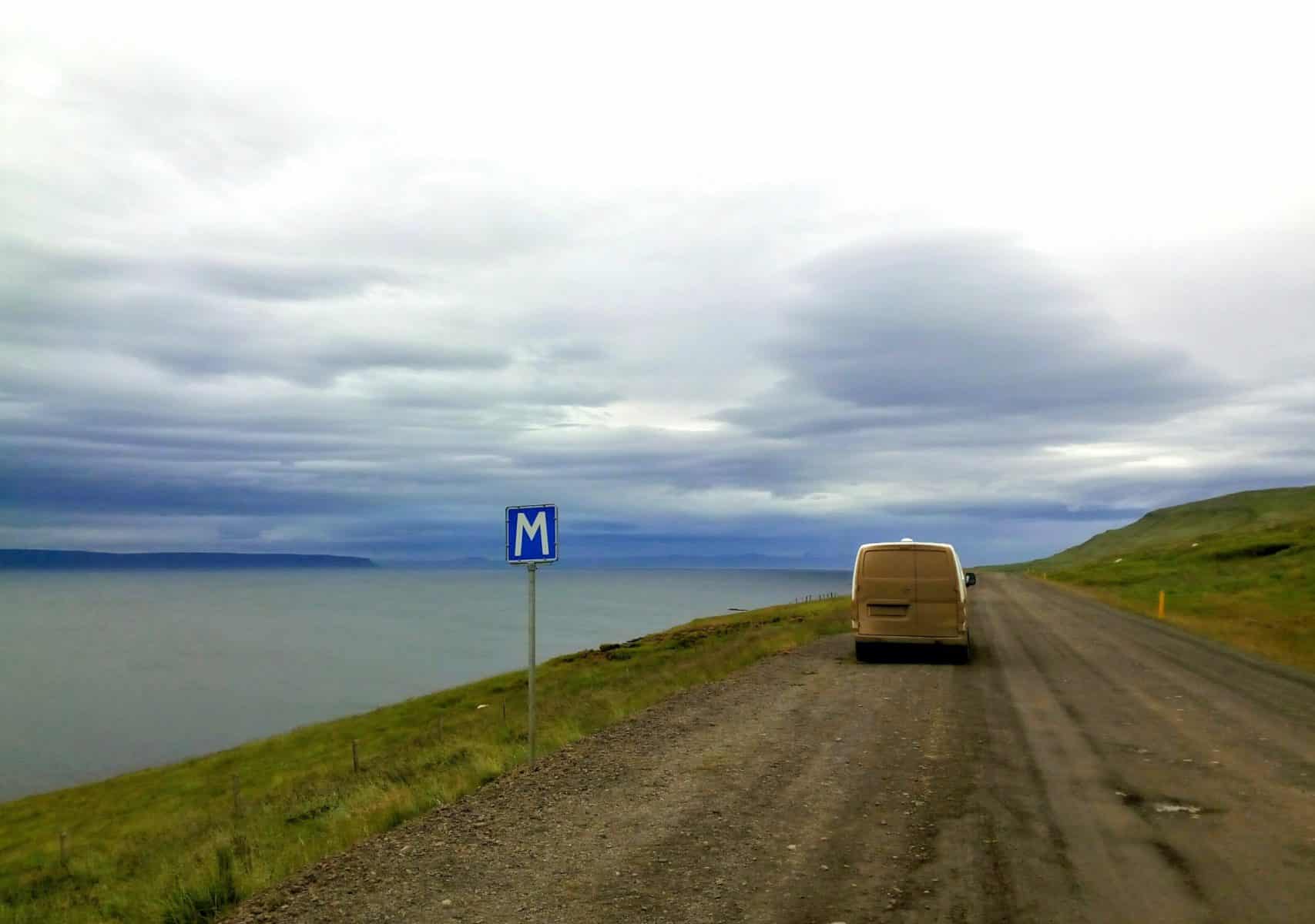 Ring Road Travel Information Ring Road Travel Information